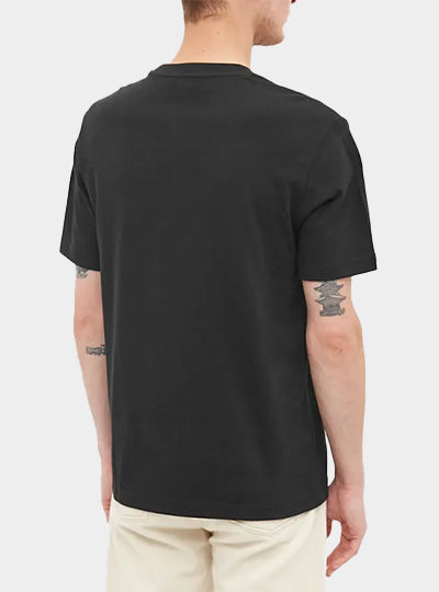 Kenzo Black t-shirt