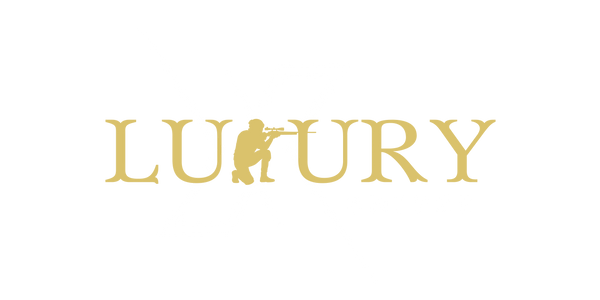 SniperLuxury